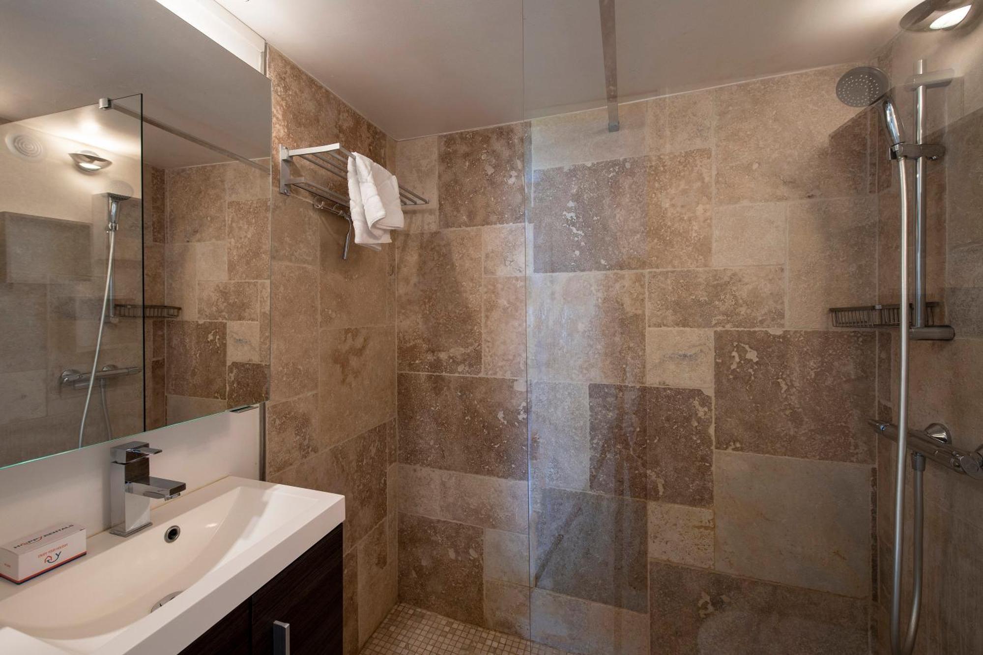Residence Grand Roc - Campanules 311 - Happy Rentals Chamonix Zewnętrze zdjęcie